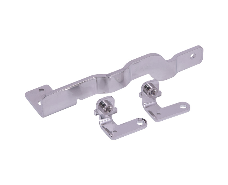 五金沖壓件定制